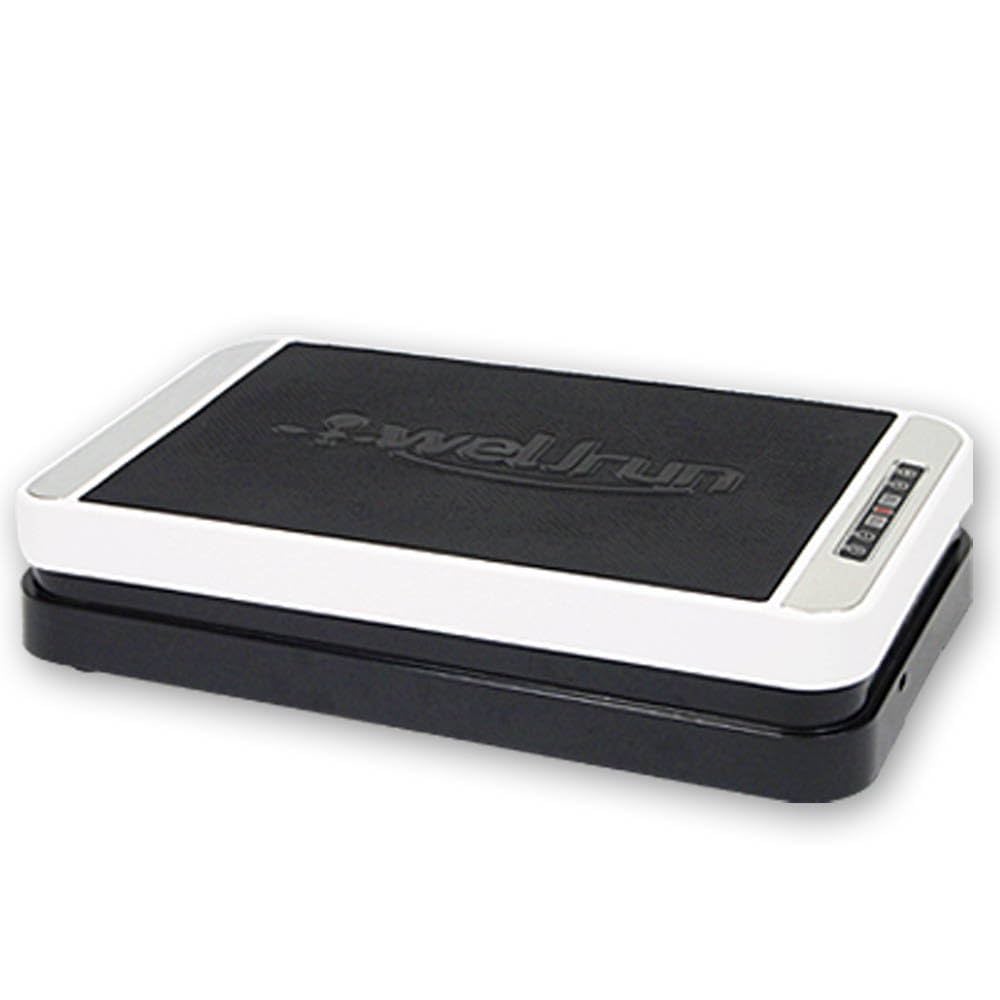 TVODUGIM 振動マシン リモコン付き TVODUGIM 振動マシン リモコン付き